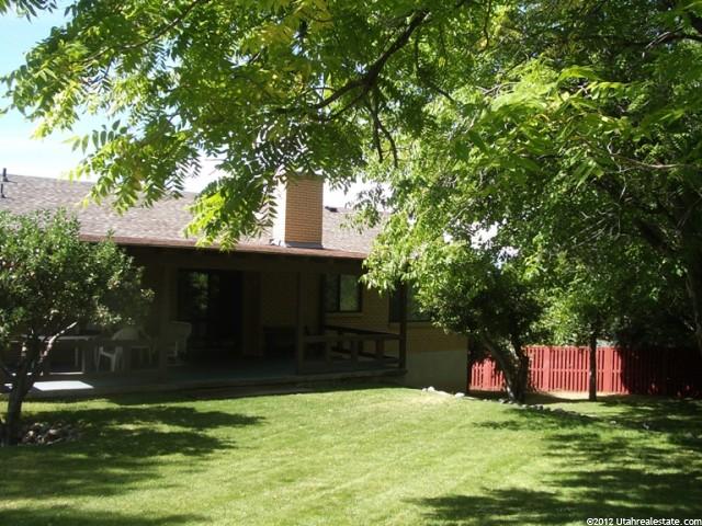 1755 E 1140 N, Logan, UT 84321 — photo 9