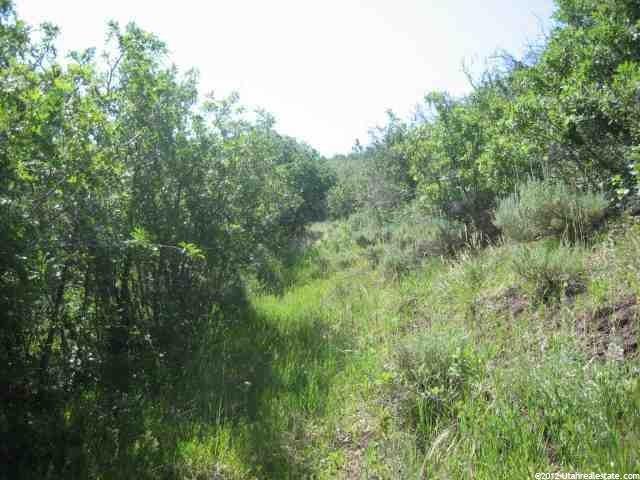 334 E Aspen Dr #95, Wanship, UT 84017 — photo 4