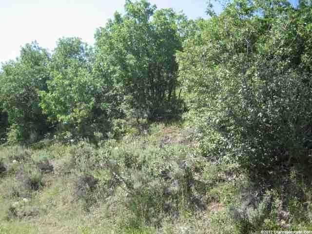 334 E Aspen Dr #95, Wanship, UT 84017 — photo 5