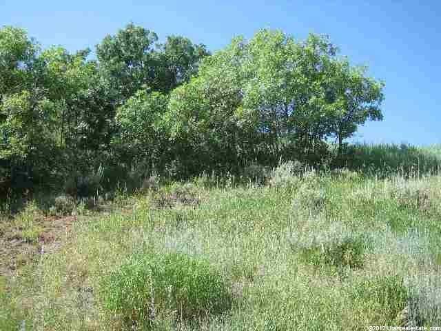 334 E Aspen Dr #95, Wanship, UT 84017 — photo 9