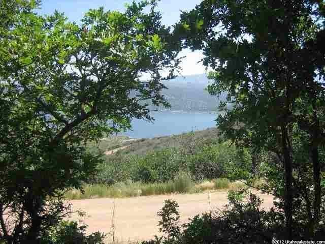 334 E Aspen Dr #95, Wanship, UT 84017 — photo 10