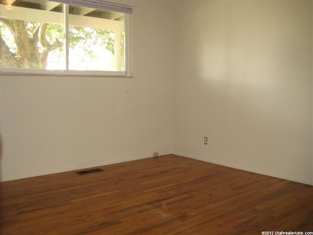 1478 N 200 W, Sunset, UT 84015 — photo 3