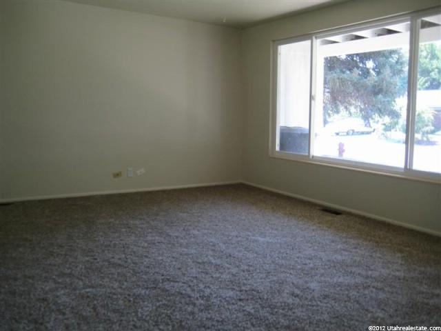 1478 N 200 W, Sunset, UT 84015 — photo 4