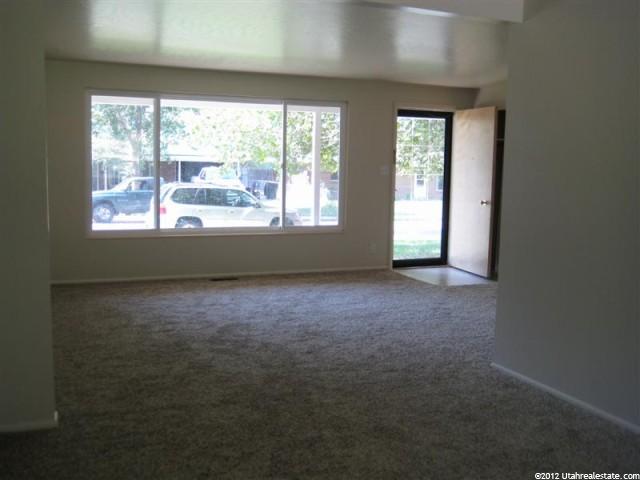 1478 N 200 W, Sunset, UT 84015 — photo 5