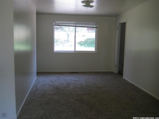 1478 N 200 W, Sunset, UT 84015 — photo 6