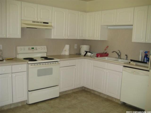 1478 N 200 W, Sunset, UT 84015 — photo 7