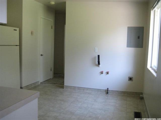 1478 N 200 W, Sunset, UT 84015 — photo 8