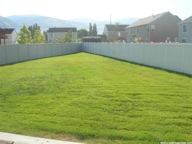 2236 N 880 W, West Bountiful, UT 84087 — photo 2