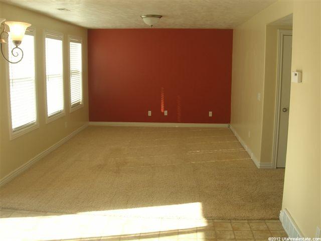 2236 N 880 W, West Bountiful, UT 84087 — photo 3