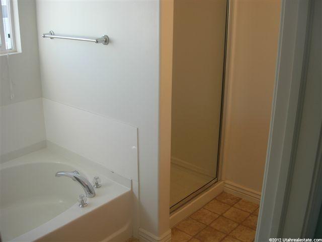 2236 N 880 W, West Bountiful, UT 84087 — photo 6