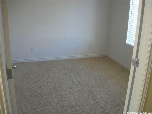 2236 N 880 W, West Bountiful, UT 84087 — photo 7