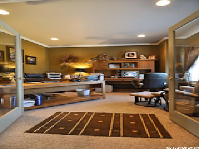 1333 W 2425 S, Syracuse, UT 84075 — photo 11