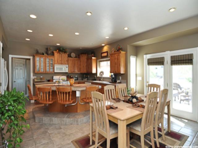 1333 W 2425 S, Syracuse, UT 84075 — photo 3