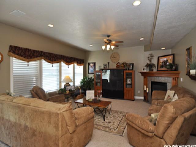 1333 W 2425 S, Syracuse, UT 84075 — photo 4