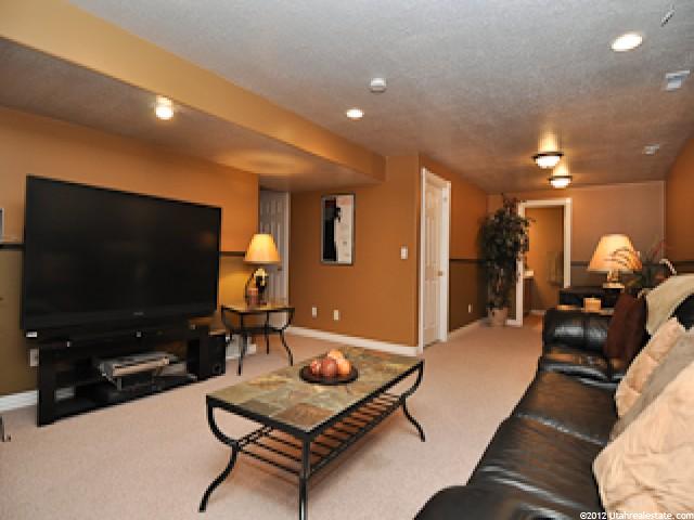 1333 W 2425 S, Syracuse, UT 84075 — photo 5