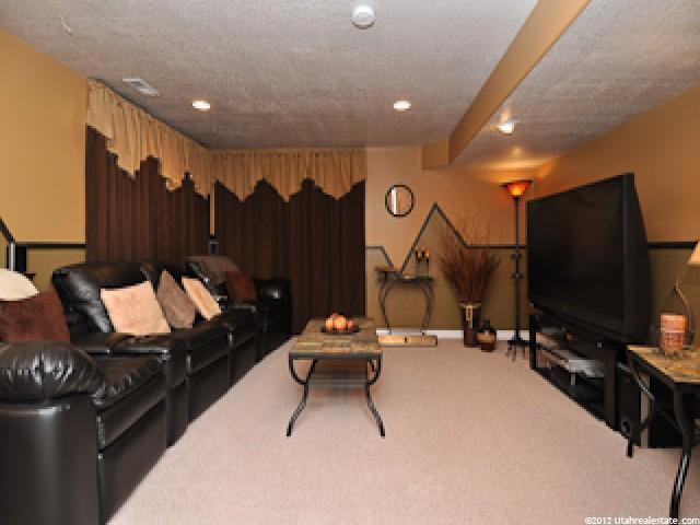 1333 W 2425 S, Syracuse, UT 84075 — photo 6