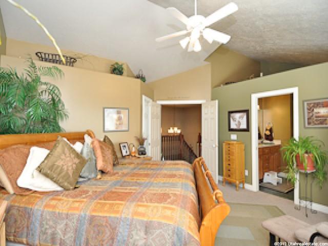 1333 W 2425 S, Syracuse, UT 84075 — photo 7
