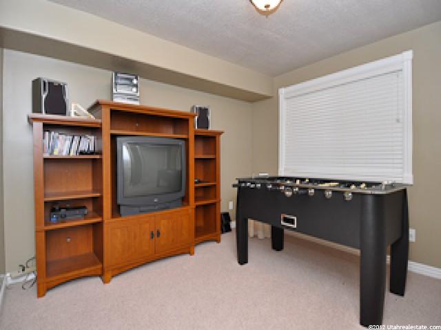 1333 W 2425 S, Syracuse, UT 84075 — photo 9
