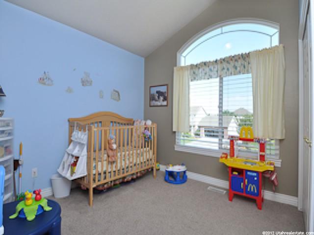 1333 W 2425 S, Syracuse, UT 84075 — photo 10