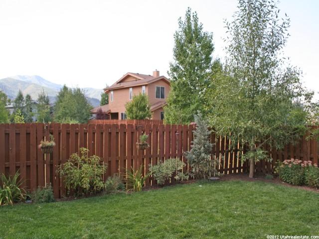 1113 Station Loop Rd, Park City, UT 84098 — photo 2