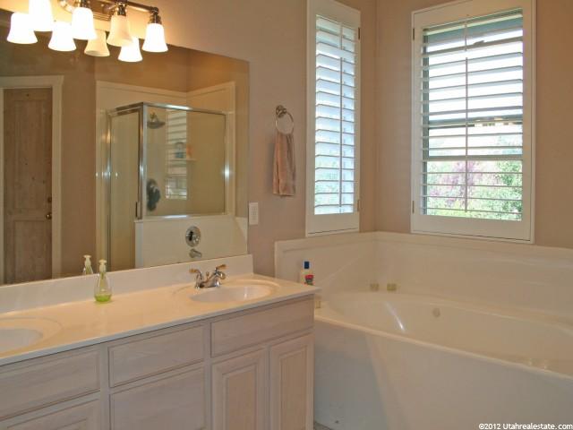 1113 Station Loop Rd, Park City, UT 84098 — photo 11