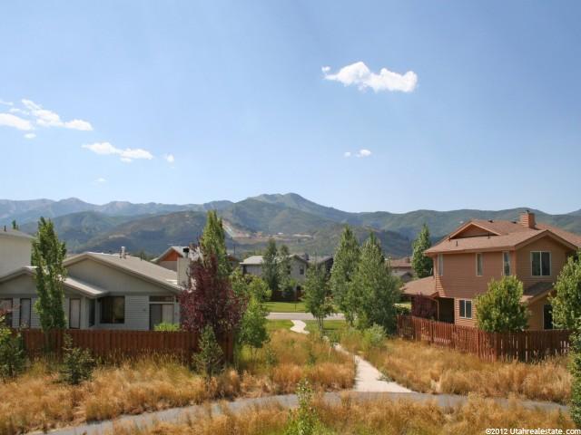 1113 Station Loop Rd, Park City, UT 84098 — photo 3