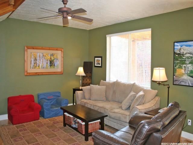 1113 Station Loop Rd, Park City, UT 84098 — photo 5
