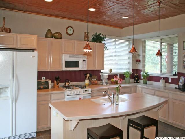 1113 Station Loop Rd, Park City, UT 84098 — photo 6