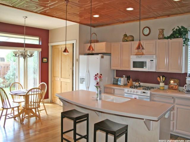 1113 Station Loop Rd, Park City, UT 84098 — photo 7