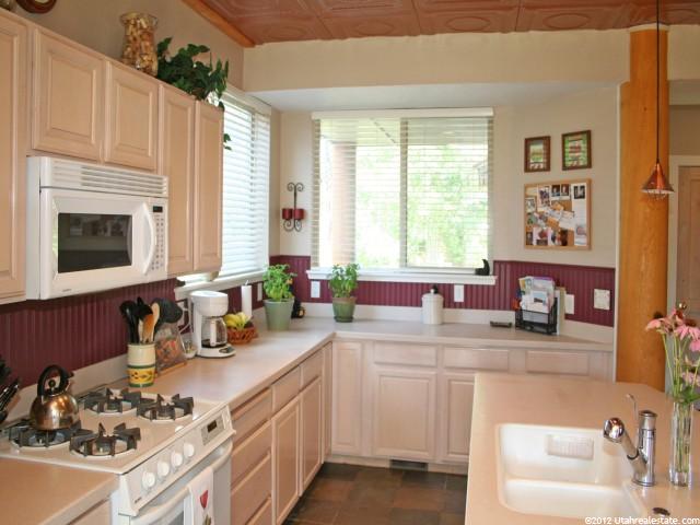 1113 Station Loop Rd, Park City, UT 84098 — photo 8