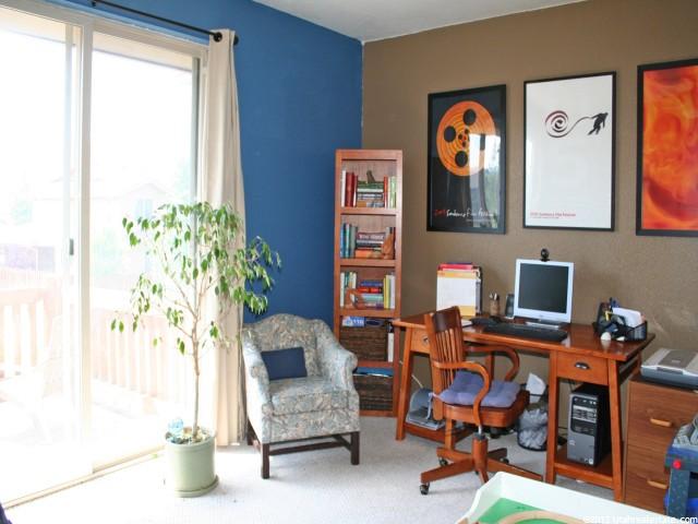 1113 Station Loop Rd, Park City, UT 84098 — photo 9