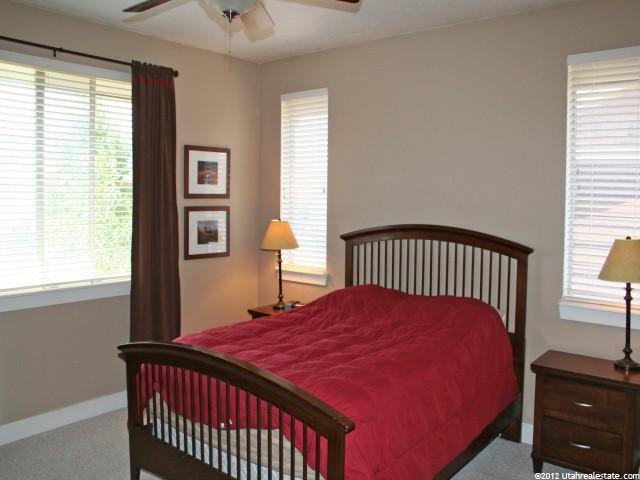 1113 Station Loop Rd, Park City, UT 84098 — photo 10