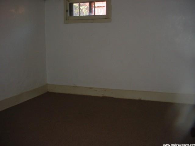 982 24th St, Ogden, UT 84401 — photo 11