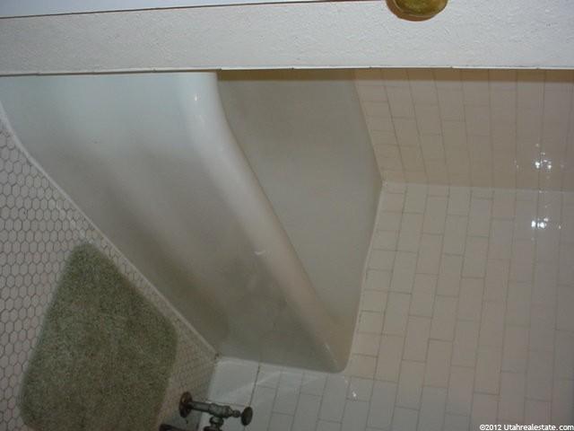982 24th St, Ogden, UT 84401 — photo 12