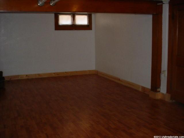 982 24th St, Ogden, UT 84401 — photo 3