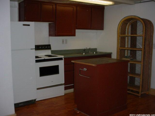 982 24th St, Ogden, UT 84401 — photo 7