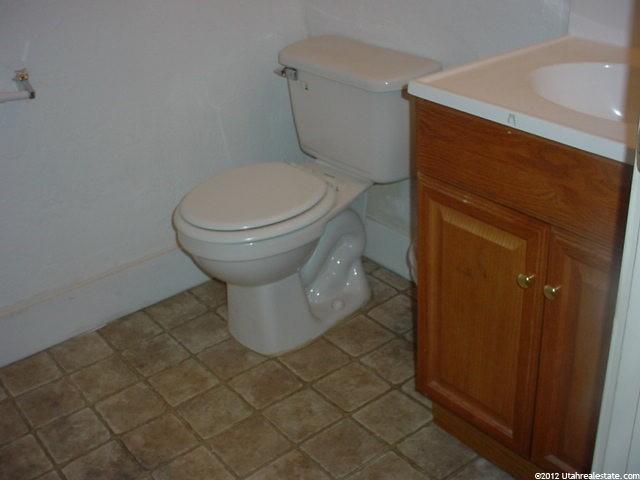 982 24th St, Ogden, UT 84401 — photo 8