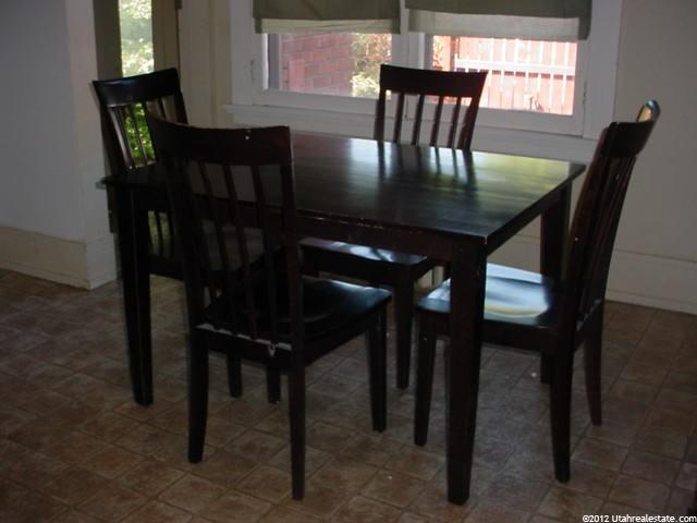 982 24th St, Ogden, UT 84401 — photo 10