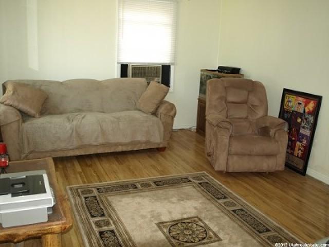 1380 E 23rd St S, Ogden, UT 84401 — photo 3