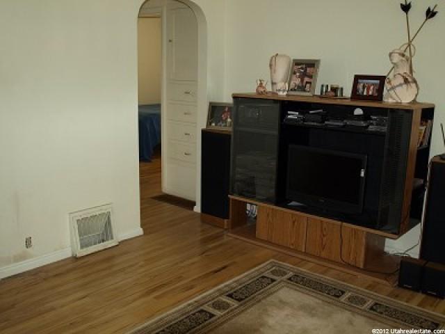 1380 E 23rd St S, Ogden, UT 84401 — photo 4