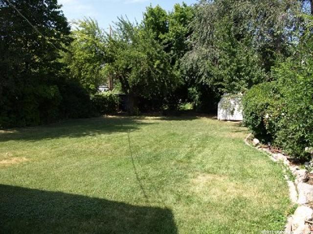 1380 E 23rd St S, Ogden, UT 84401 — photo 5