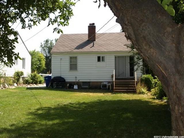 1380 E 23rd St S, Ogden, UT 84401 — photo 6