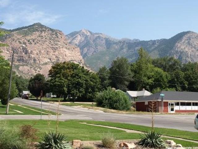 1380 E 23rd St S, Ogden, UT 84401 — photo 7