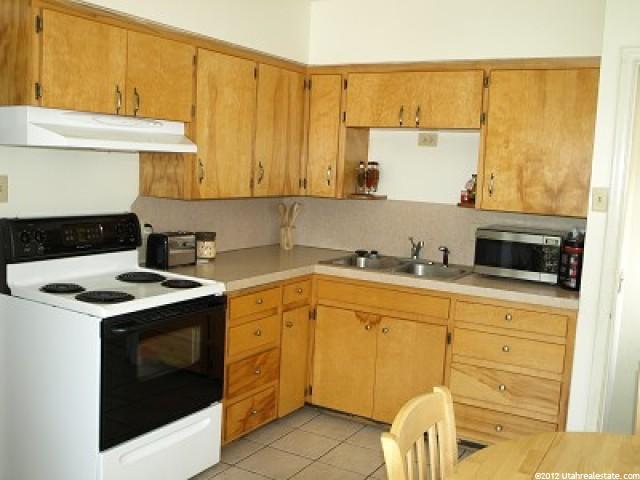 1380 E 23rd St S, Ogden, UT 84401 — photo 8