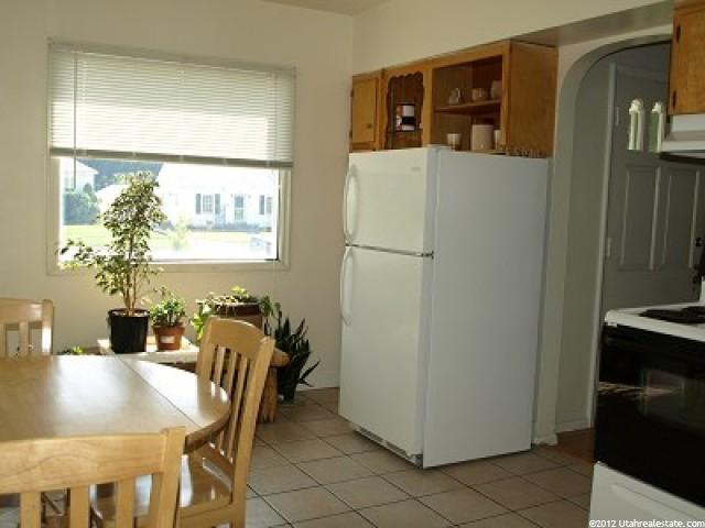 1380 E 23rd St S, Ogden, UT 84401 — photo 9