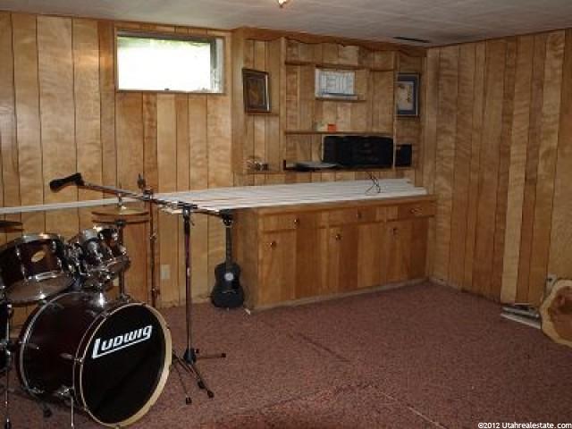 1380 E 23rd St S, Ogden, UT 84401 — photo 10