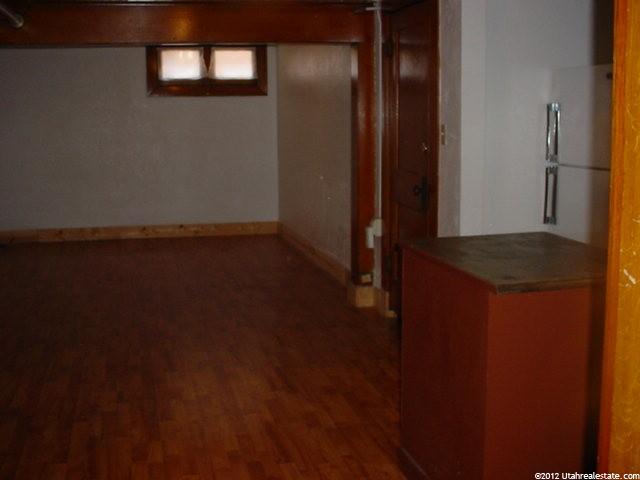 982 24th St, Ogden, UT 84401 — photo 2