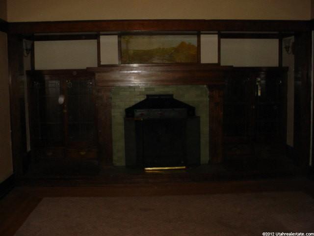 982 24th St, Ogden, UT 84401 — photo 5