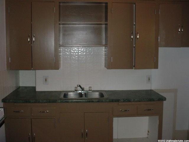 982 24th St, Ogden, UT 84401 — photo 6