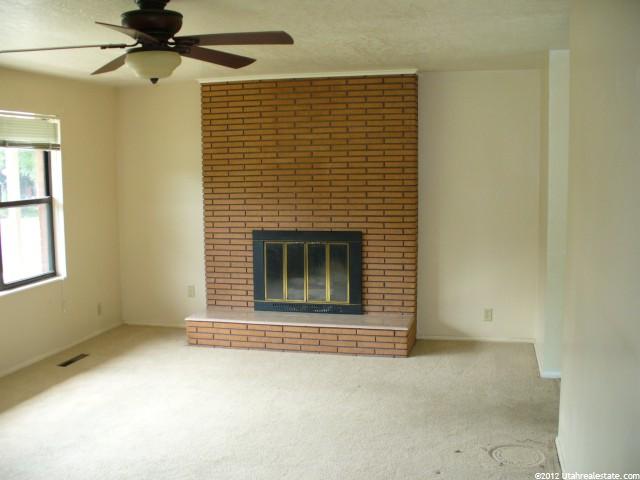 474 Holiday Dr, Brigham City, UT 84302 — photo 2